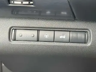 Nissan Pathfinder 2024 AWD SL 4dr SUV