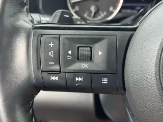 Nissan Pathfinder 2024 AWD SL 4dr SUV
