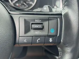 Nissan Pathfinder 2024 AWD SL 4dr SUV