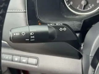 Nissan Pathfinder 2024 AWD SL 4dr SUV
