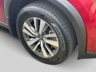 Nissan Pathfinder 2024 AWD SL 4dr SUV