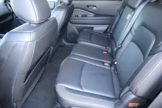 Nissan Pathfinder 2024 AWD SL SUV de 4 puertas
