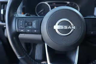 Nissan Pathfinder 2024 AWD SL SUV de 4 puertas