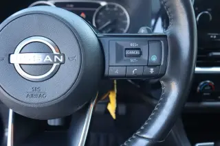 Nissan Pathfinder 2024 AWD SL SUV de 4 puertas
