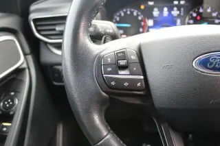 2020 FORD EXPEDICION