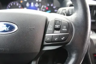 2020 FORD EXPEDICION