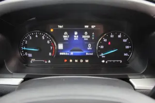 2020 FORD EXPEDICION