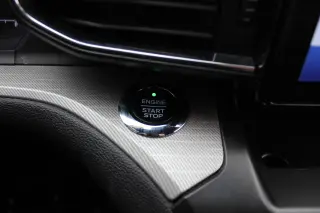 2020 FORD EXPEDICION