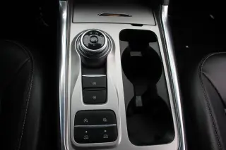 2020 FORD EXPEDICION