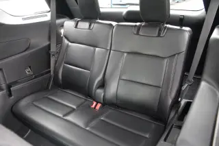2020 FORD EXPEDICION