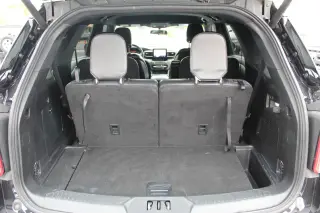 2020 FORD EXPEDICION