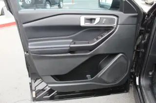 2020 FORD EXPEDICION