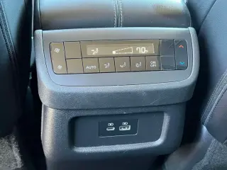 Nissan Pathfinder 2023 AWD SL 4p SUV
