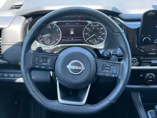 Nissan Pathfinder 2023 AWD SL 4p SUV