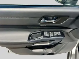 Nissan Pathfinder 2023 AWD SL 4p SUV