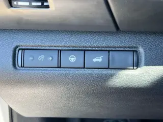 Nissan Pathfinder 2023 AWD SL 4p SUV