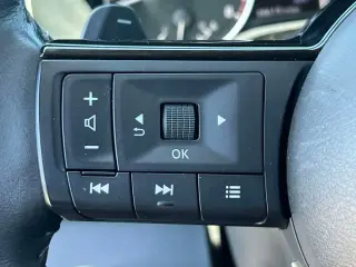 Nissan Pathfinder 2023 AWD SL 4p SUV