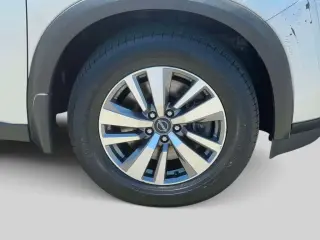 Nissan Pathfinder 2023 AWD SL 4p SUV