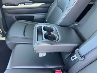 Nissan Pathfinder 2023 AWD SL 4p SUV