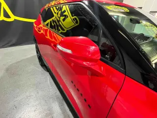Chevrolet BLAZER 2020