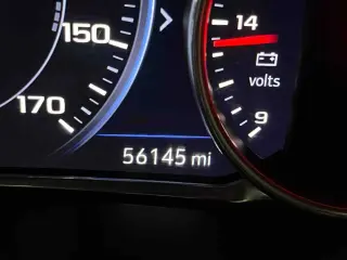 Chevrolet BLAZER 2020