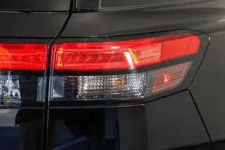 Nissan Pathfinder 2025 SL 4dr SUV