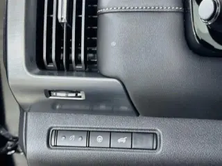 Nissan Pathfinder 2025 SL 4 SUV