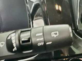 Nissan Pathfinder 2025 SL 4 SUV
