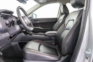 Nissan Pathfinder 2025 SL 4 SUV