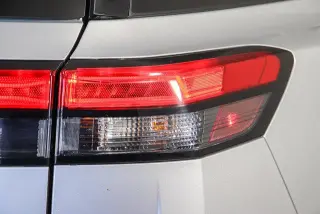 Nissan Pathfinder 2025 SL 4 SUV