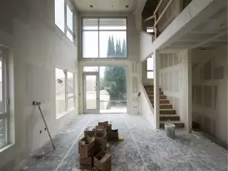 VICTOR'S HANDYMAN