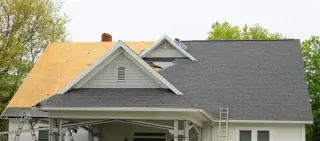 VICTOR'S HANDYMAN