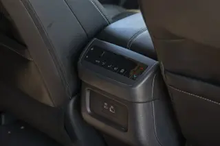 Nissan Pathfinder 2025 SL 4dr SUV