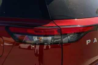 Nissan Pathfinder 2025 SL 4dr SUV