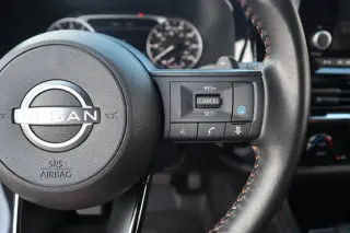 Nissan Pathfinder 2024 AWD Rock Creek 4dr SUV