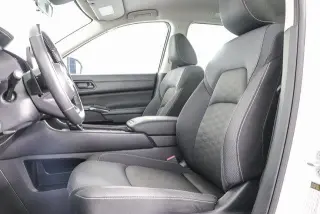 Nissan Pathfinder 2024 SV 4 SUV