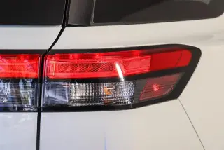 Nissan Pathfinder 2024 SV 4 SUV