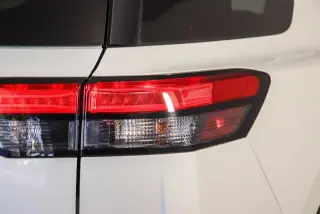 Nissan Pathfinder 2024 SV 4dr SUV