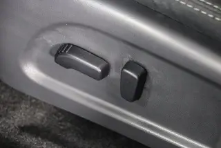 Nissan Pathfinder 2020 SV SUV de 4 puertas