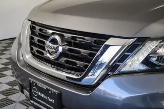 Nissan Pathfinder 2020 SV SUV de 4 puertas