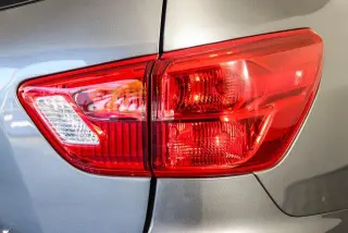 Nissan Pathfinder 2020 SV SUV de 4 puertas