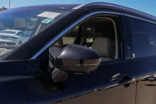 Nissan Rogue 2023 SL 4p Crossover