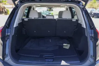 Nissan Rogue 2023 SL 4p Crossover
