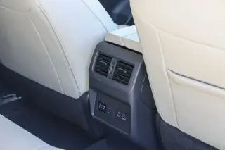 Nissan Rogue 2023 SL 4p Crossover