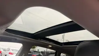 2019 NISSAN MURANO