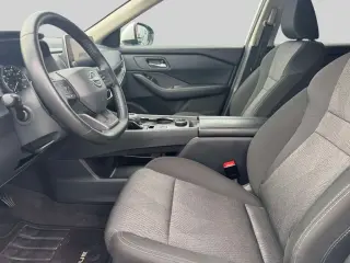 Nissan Rogue 2025 Tracción Integral (AWD) SV de 4 puertas tipo Crossover