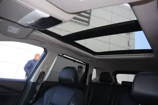 Nissan Rogue 2022 AWD SV 4dr Crossover