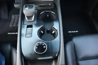 Nissan Rogue 2022 AWD SV 4dr Crossover