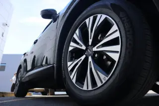 Nissan Rogue 2022 AWD SV 4dr Crossover