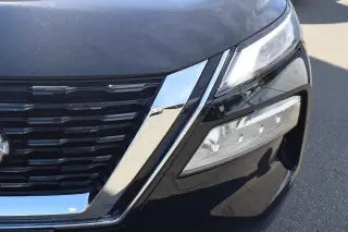 Nissan Rogue 2022 AWD SV 4dr Crossover